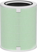 KJ500 Air Filter Replacement Compatible by Ontheone