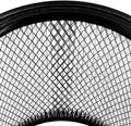 Keenso Iron Fabric Cotton Vacuum Cleaner Filter Replacement by Keenso