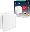 D480 Filter D4, Compatible by Flintar