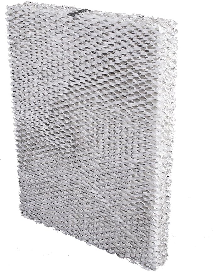 BestAir A35 Humidifier Replacement Metal/Clay Waterpad Filter, - Image 3