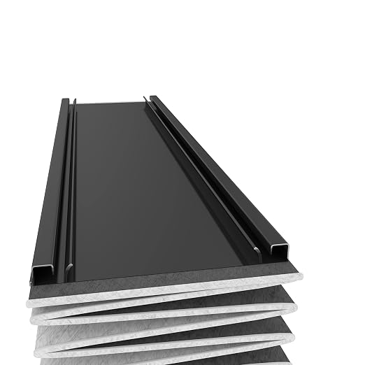 AprilAire 213CBN Replacement Filter - Image 16