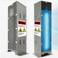 Air Scrubber Advanced Photocatalytic Oxidation compatible by Unknown