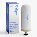 Culligan MaxClear 7” Gravity Water Filter Replacement Compatible by CulliganWater