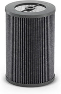 Molekule PECO-Filter with Activated Carbon by Unknown