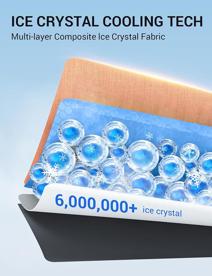 Proadsy 2026 Upgrade Front Windshield Sun Shade Foldable Sunshade Protector - Image 5