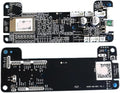 Accessories，Compatible for Mijia，air Purifier Repair Accessories WiFi Module by Unknown