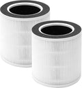 VK-6067B Filter Compatible by Lhari