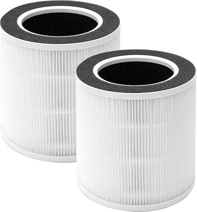 VK-6067B Filter Compatible by Lhari