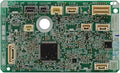 Air Purifier Accessories Printed Circuit Assembly PCB CJ21004-1 2P651984-1 by Unknown