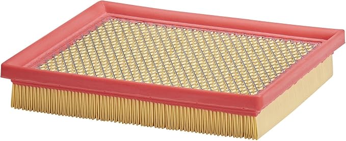 Purolator A26114 PurolatorONE Advanced Engine Air Filter - Image 2