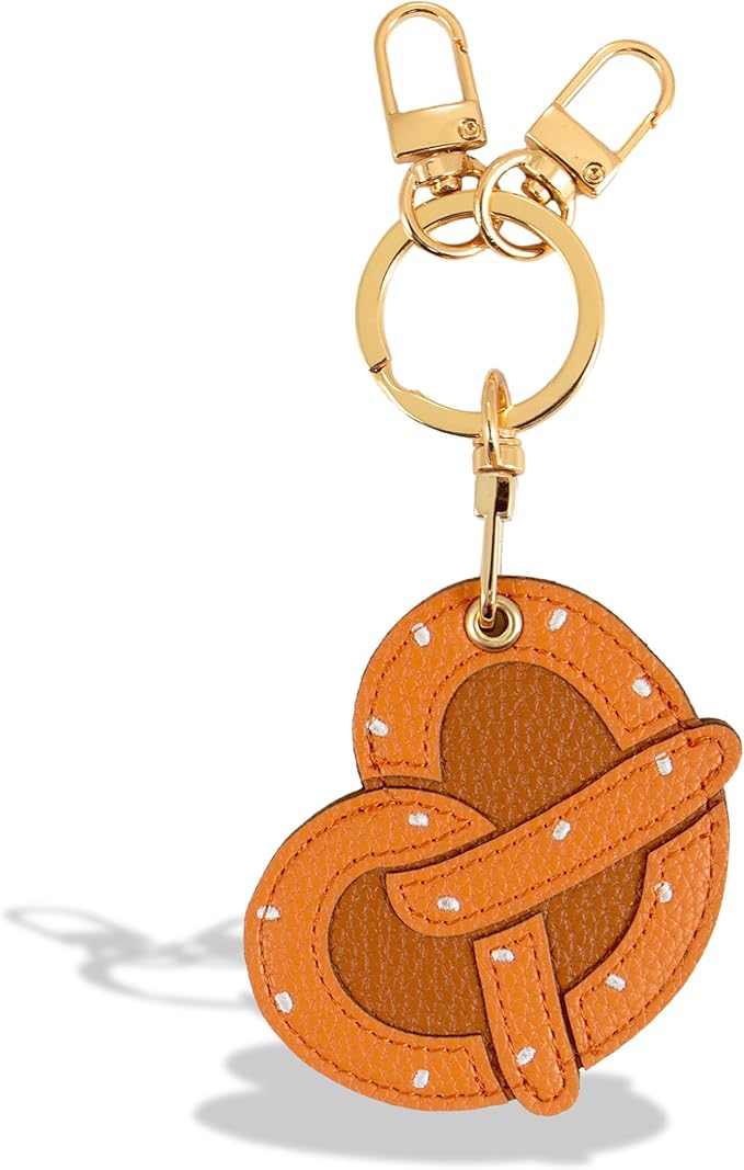 Sonix Keychain Case Compatible by Unknown