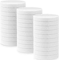 30 Pack Core Mini Aroma Pads Replacement by AddtoYourCart