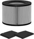 24000 Replacement Filter Set Compatible by Unknown