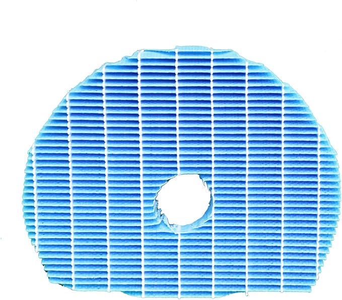 Premium Humidifying Wick Filter Compatible - Image 2