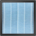 Air Purifier Ventilation Filter Replacement Part A1 MJXFJ-150-A1, Compatible by Unknown