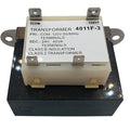 4011F-3 Trane OEM Furnace Replacement 24 Volt Transformer 50/60Hz 40VA by MRONextDay