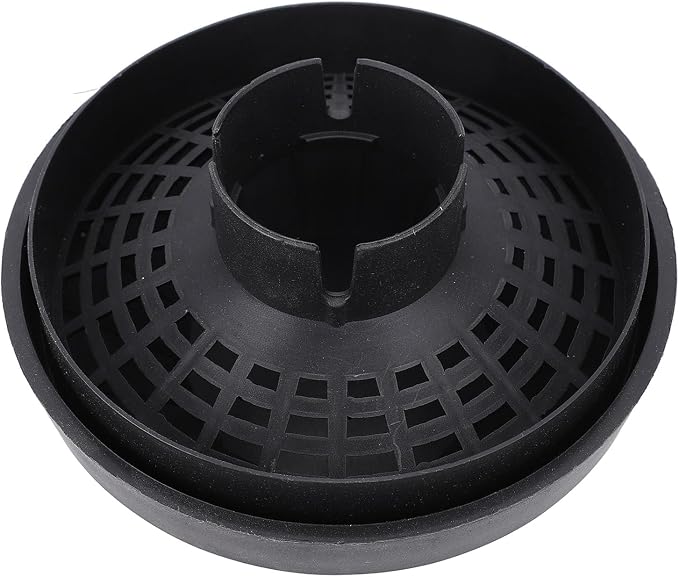 Air Filter Rain Cap Cover 11065-7025 – Weatherproof Protection Replacement Fit - Image 4