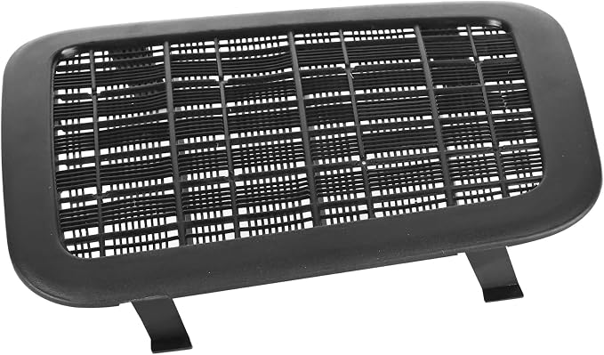 Replacement for HV Battery Cooling Air Intake Filter Screen Toyota Prius - Image 4