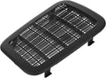 Replacement for HV Battery Cooling Air Intake Filter Screen Toyota Prius by OKPARZ