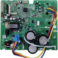 Compatible For Daikin，air Conditioning External Machine Board 2P254206-3 by Unknown
