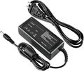 24V AC/DC Adapter Charger Compatible by Unknown