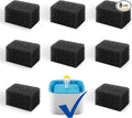 Cat Water Fountain Filters by Monsin
