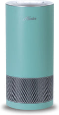 Hunter HP450UV Round Air Purifiers by HunterFanCompany