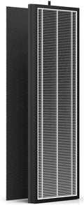 Senville SENAP-W36-RF1 True HEPA Replacement Filter by Senville