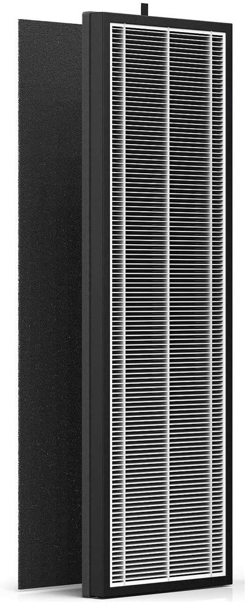 Senville SENAP-W36-RF1 True HEPA Replacement Filter by Senville