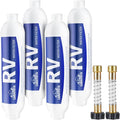 RV Water Filter by Caravista