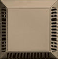 Builders Edge 140057575069 Intake/Exhaust Vent 069 by Builders+Edge