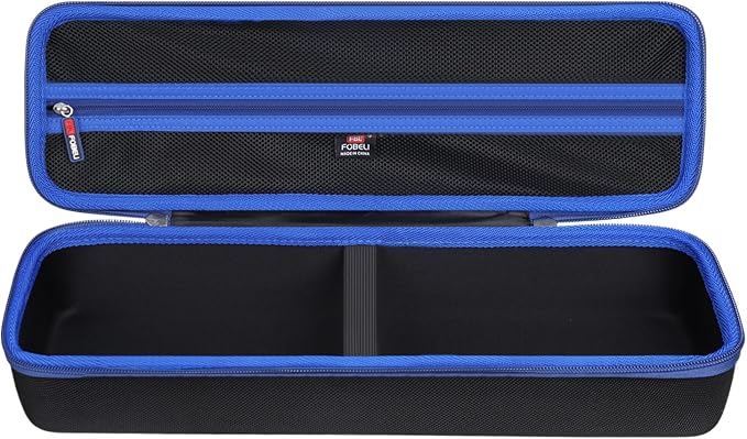 FBLFOBELI Hard Case for MONOZEL Car Vacuum Portable Cordless, 2 in 1 Vacuum - Image 3