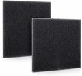 RV AC Foam Filter Compatible by WADOY