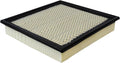 CA10262 Engine Air Filter for 2007-2024 Ford Expedition, by VINMS