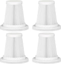 Replacement Filter Compatible by Unknown