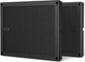 2 Pack 100i Filter Replacement Compatible by Unknown