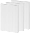 AeraMax 300 True HEPA Filter Replacement Compatible by Carmerny