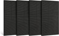 Nispira Activated Carbon Pre Filter Compatible by Nispira