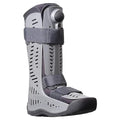 Ossur Rebound Air Walker Boot | Comfortable Walking Boot by %C3%96ssur