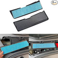 KIKIMO for Tesla Model 3 Air Filter Intake Accessories Replacement 2025 by KIKIMO