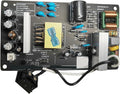 Ac-M6-Pow-Xr AC-M6-POW-YY Air Purifier Power Supply Board, Compatible by Unknown