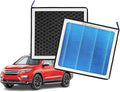 MASHA Cabin Air Filter for Honda Pilot, by MASHA