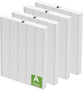 C535 Replacement Filter Compatible by Colorfullife