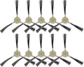 Side Brush Lefant M3, M330 Pro, M2 Pro, M210B M210 Pro M210P M213S M210S M210 by BRUVISH