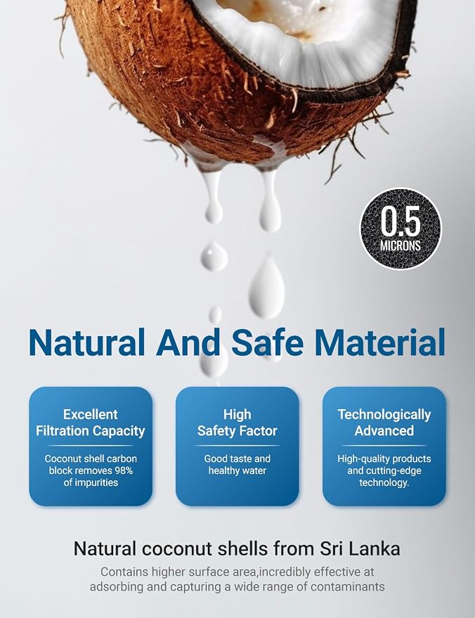 ADQ747935 Water Filter Replacement - Image 4