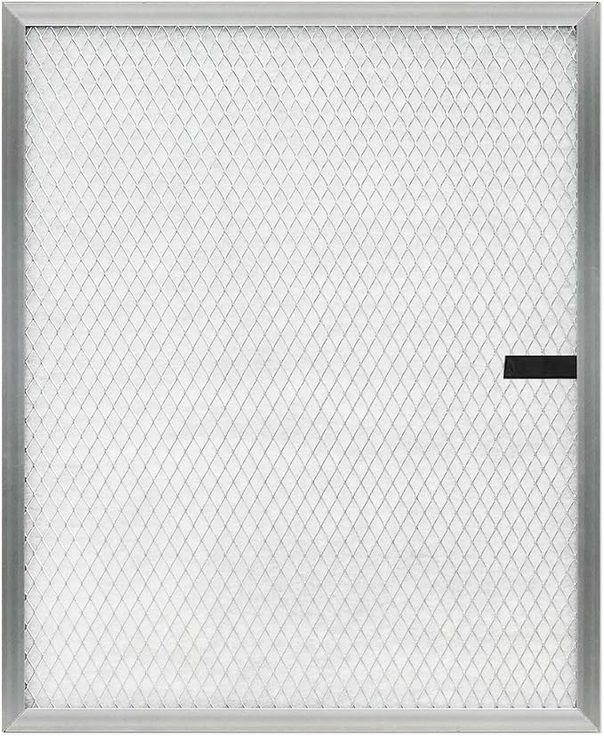 Abestorm MERV-8 Filter 1 Pack for Commercial Dehumidifier Hurricane LGR85 by AbestormSolutionsINC