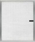 Abestorm MERV-8 Filter 1 Pack for Commercial Dehumidifier Hurricane LGR85 by AbestormSolutionsINC