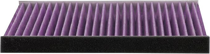 Febreze Odor Control Cabin Air Filter by PUREFLOW RZ18148 Fits 2002-2006 Toyota - Image 12
