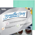 Spearhead HEPA Breathe Easy Cabin Filter by SPEARHEAD