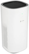 GermGuardian® AC9600W Powerful Large Room Air Purifier by GuardianTechnologies